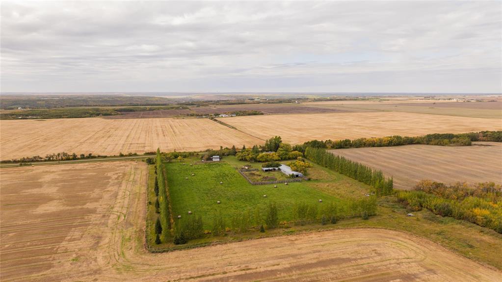 












97083 164W Road

,
St Lazare,




Manitoba
R0J1Y0

