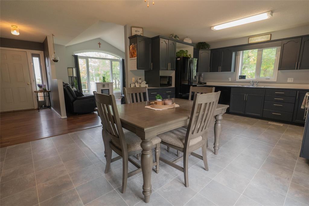 












97083 164W Road

,
St Lazare,




Manitoba
R0J1Y0

