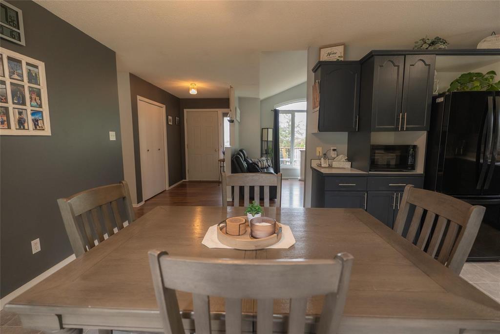 












97083 164W Road

,
St Lazare,




Manitoba
R0J1Y0

