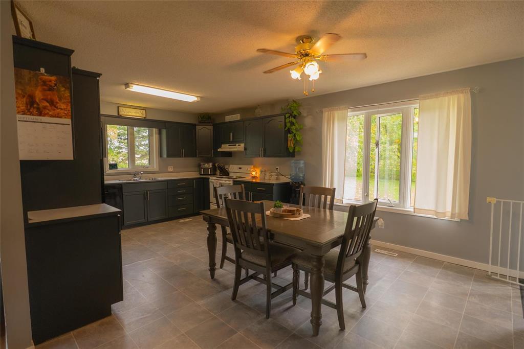 












97083 164W Road

,
St Lazare,




Manitoba
R0J1Y0

