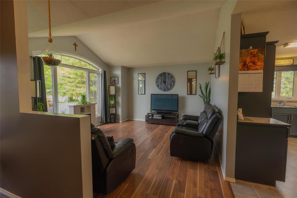 












97083 164W Road

,
St Lazare,




Manitoba
R0J1Y0

