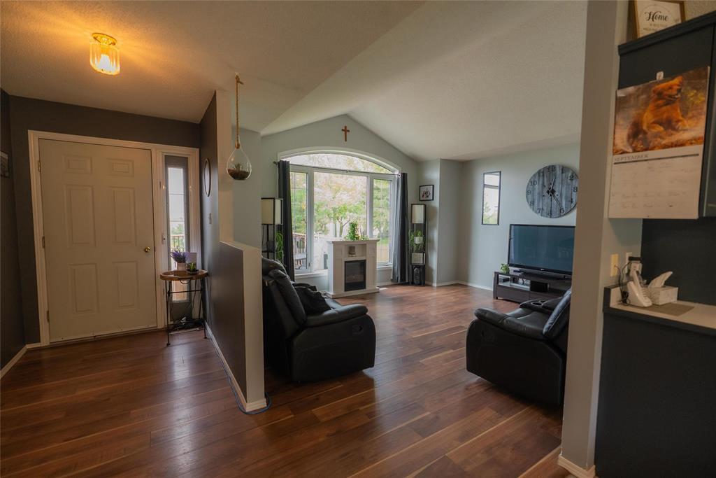 












97083 164W Road

,
St Lazare,




Manitoba
R0J1Y0

