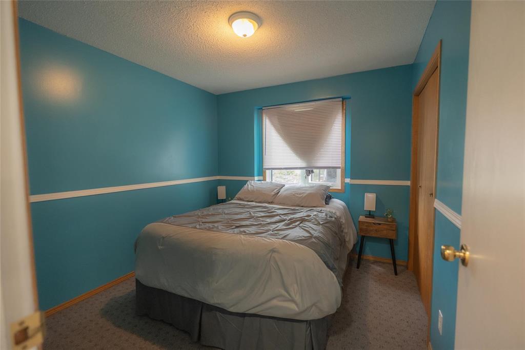 












97083 164W Road

,
St Lazare,




Manitoba
R0J1Y0

