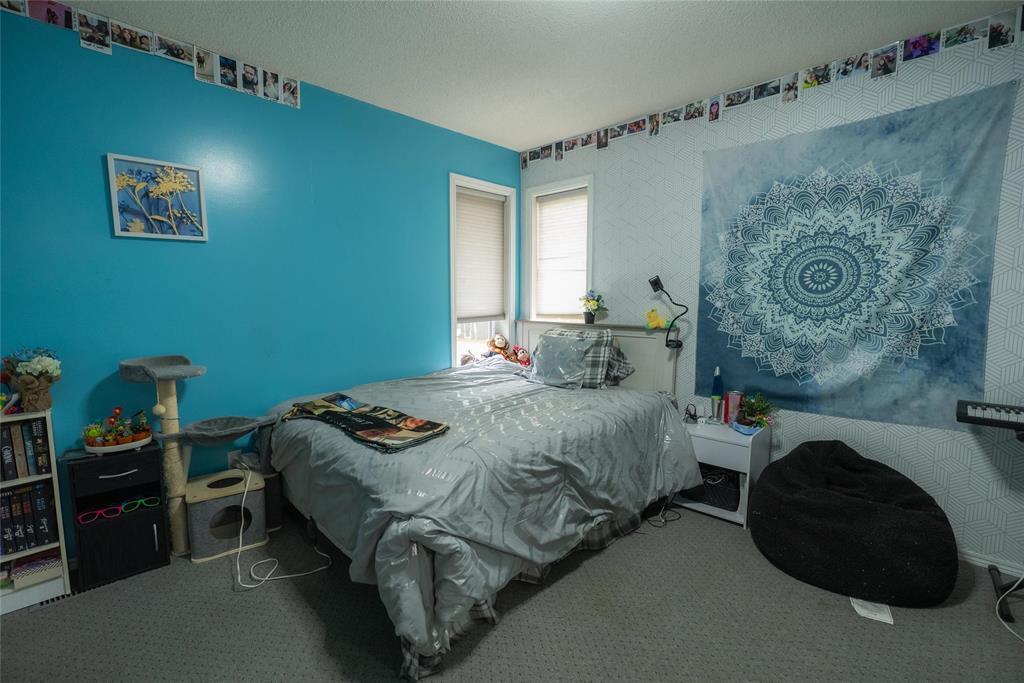 












97083 164W Road

,
St Lazare,




Manitoba
R0J1Y0

