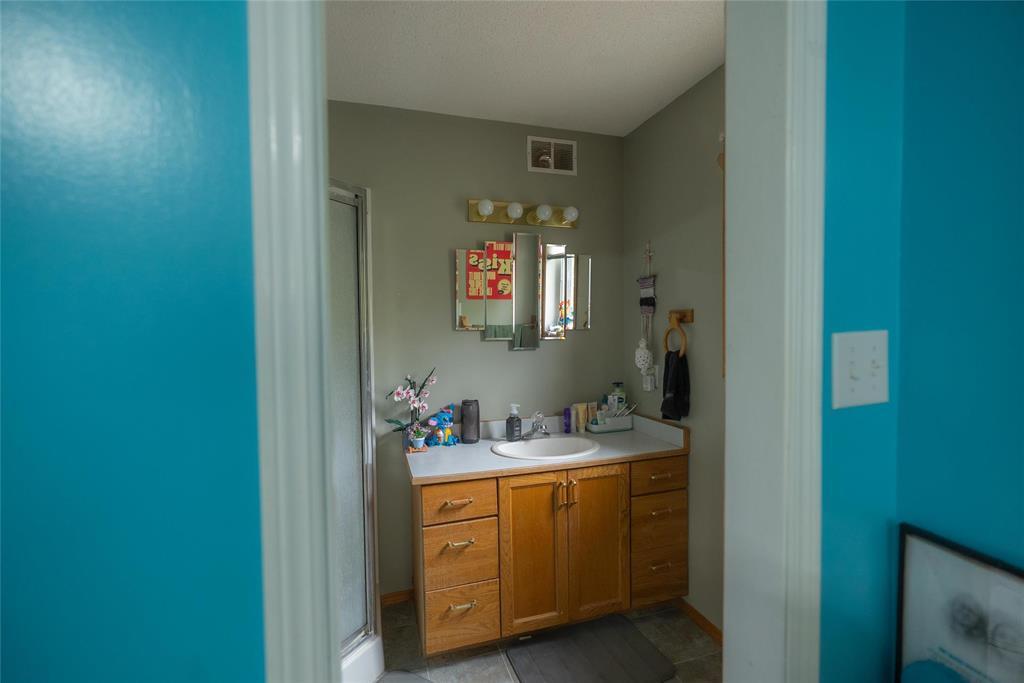 












97083 164W Road

,
St Lazare,




Manitoba
R0J1Y0

