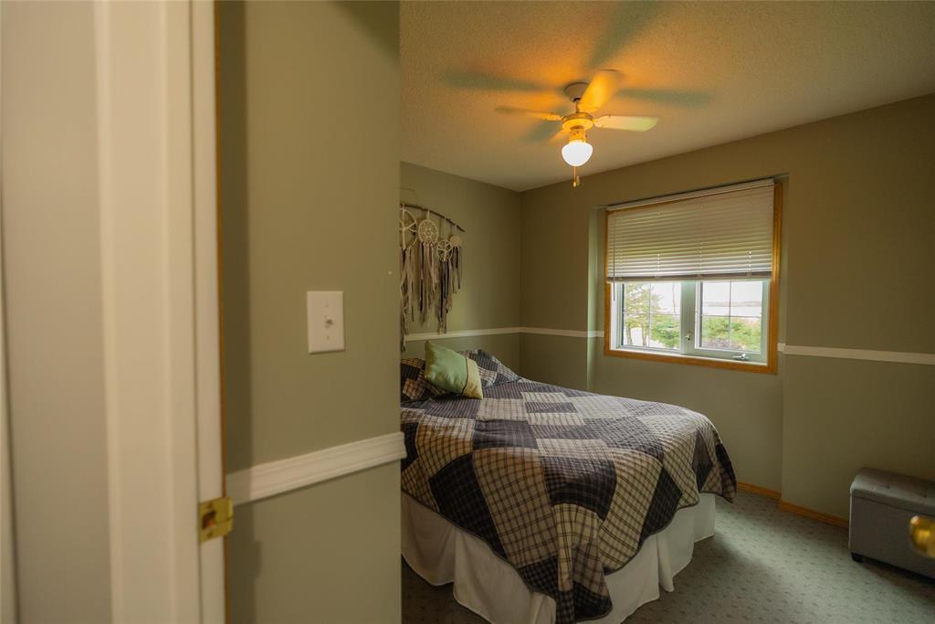 












97083 164W Road

,
St Lazare,




Manitoba
R0J1Y0

