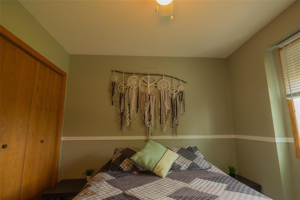 












97083 164W Road

,
St Lazare,




Manitoba
R0J1Y0

