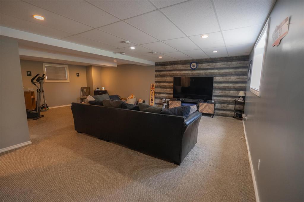 












97083 164W Road

,
St Lazare,




Manitoba
R0J1Y0

