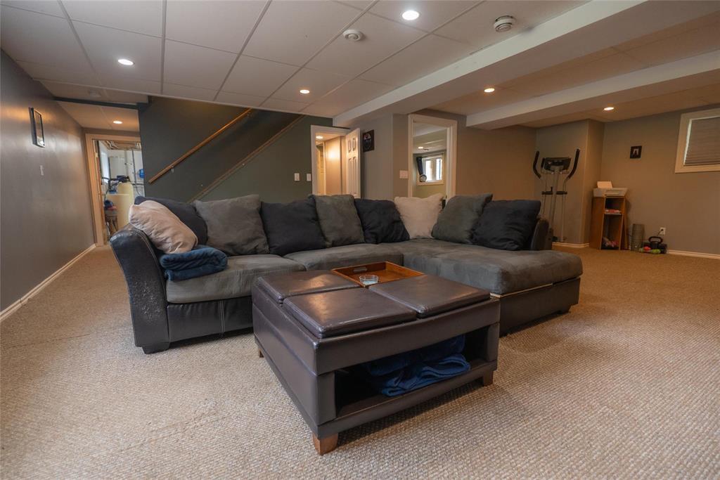 












97083 164W Road

,
St Lazare,




Manitoba
R0J1Y0

