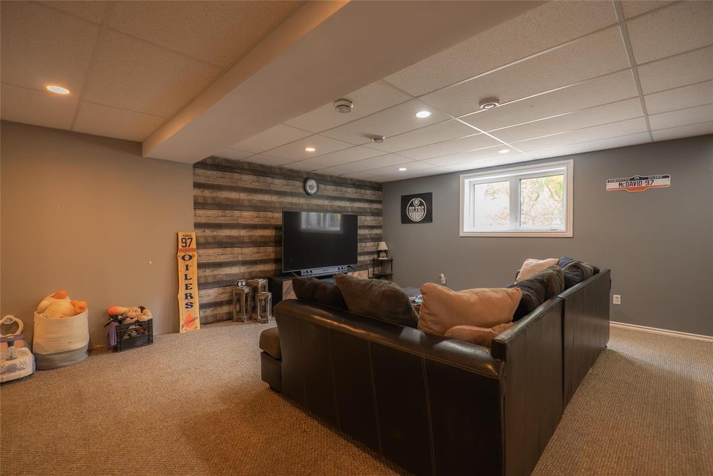 












97083 164W Road

,
St Lazare,




Manitoba
R0J1Y0

