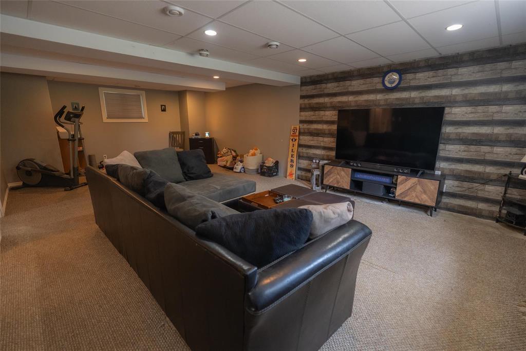 












97083 164W Road

,
St Lazare,




Manitoba
R0J1Y0

