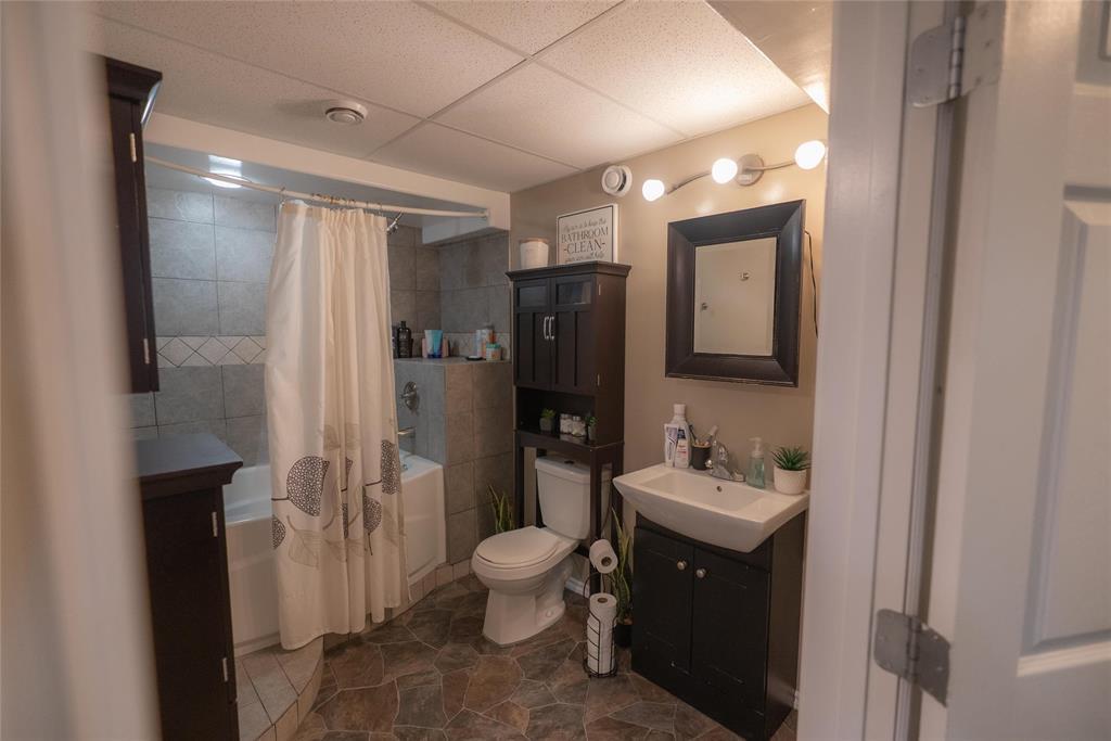 












97083 164W Road

,
St Lazare,




Manitoba
R0J1Y0

