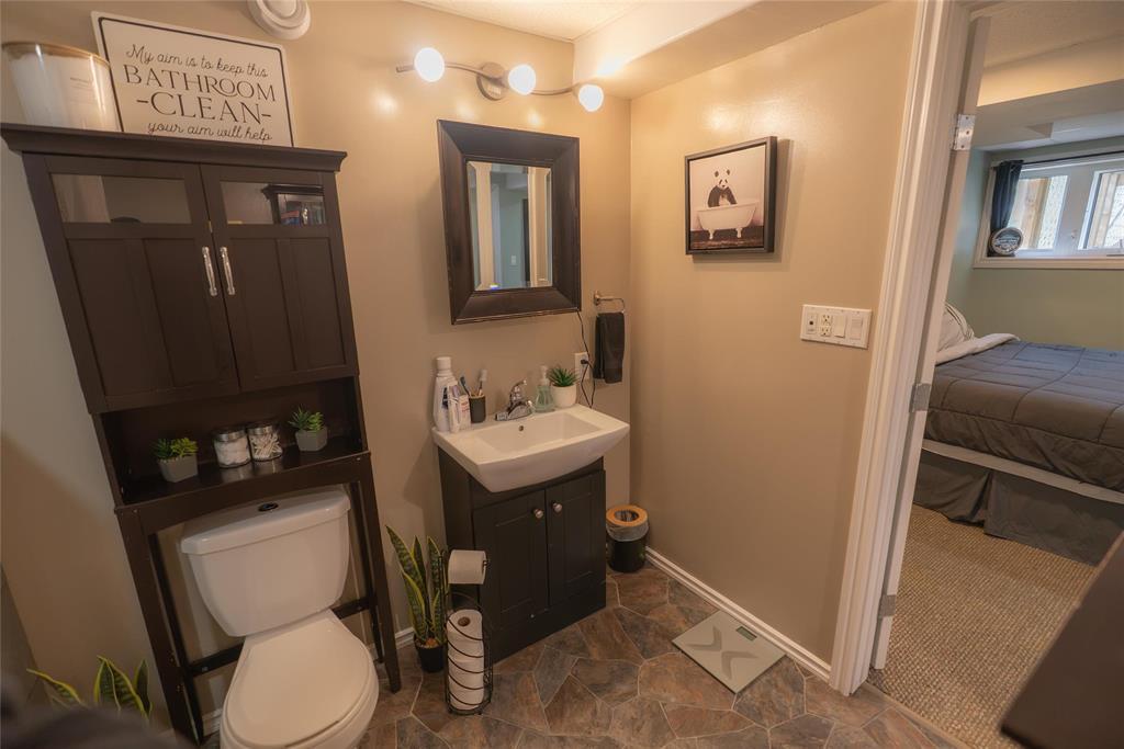 












97083 164W Road

,
St Lazare,




Manitoba
R0J1Y0

