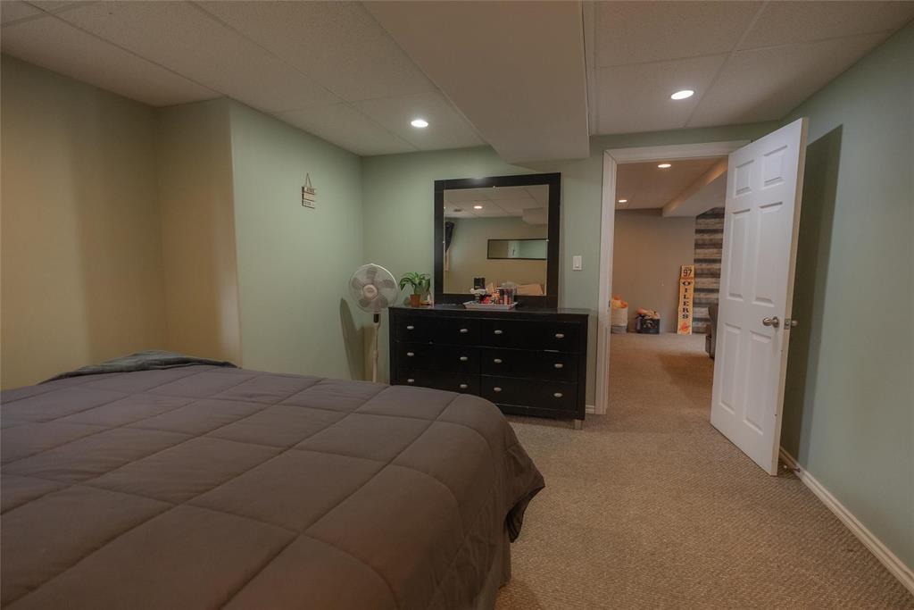 












97083 164W Road

,
St Lazare,




Manitoba
R0J1Y0

