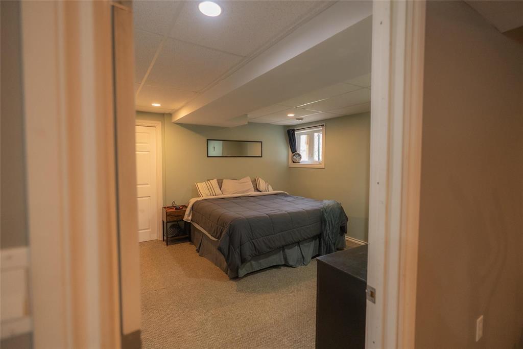 












97083 164W Road

,
St Lazare,




Manitoba
R0J1Y0

