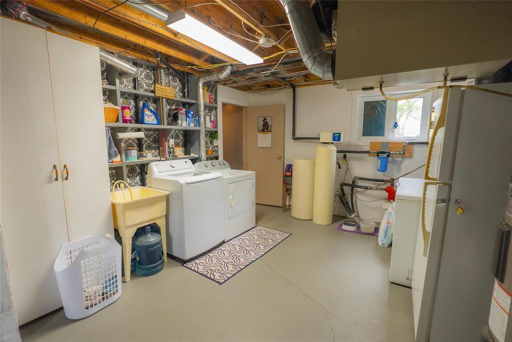 












97083 164W Road

,
St Lazare,




Manitoba
R0J1Y0

