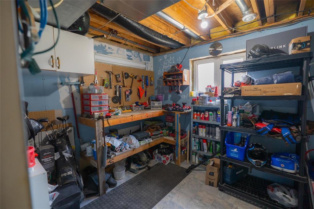 












97083 164W Road

,
St Lazare,




Manitoba
R0J1Y0

