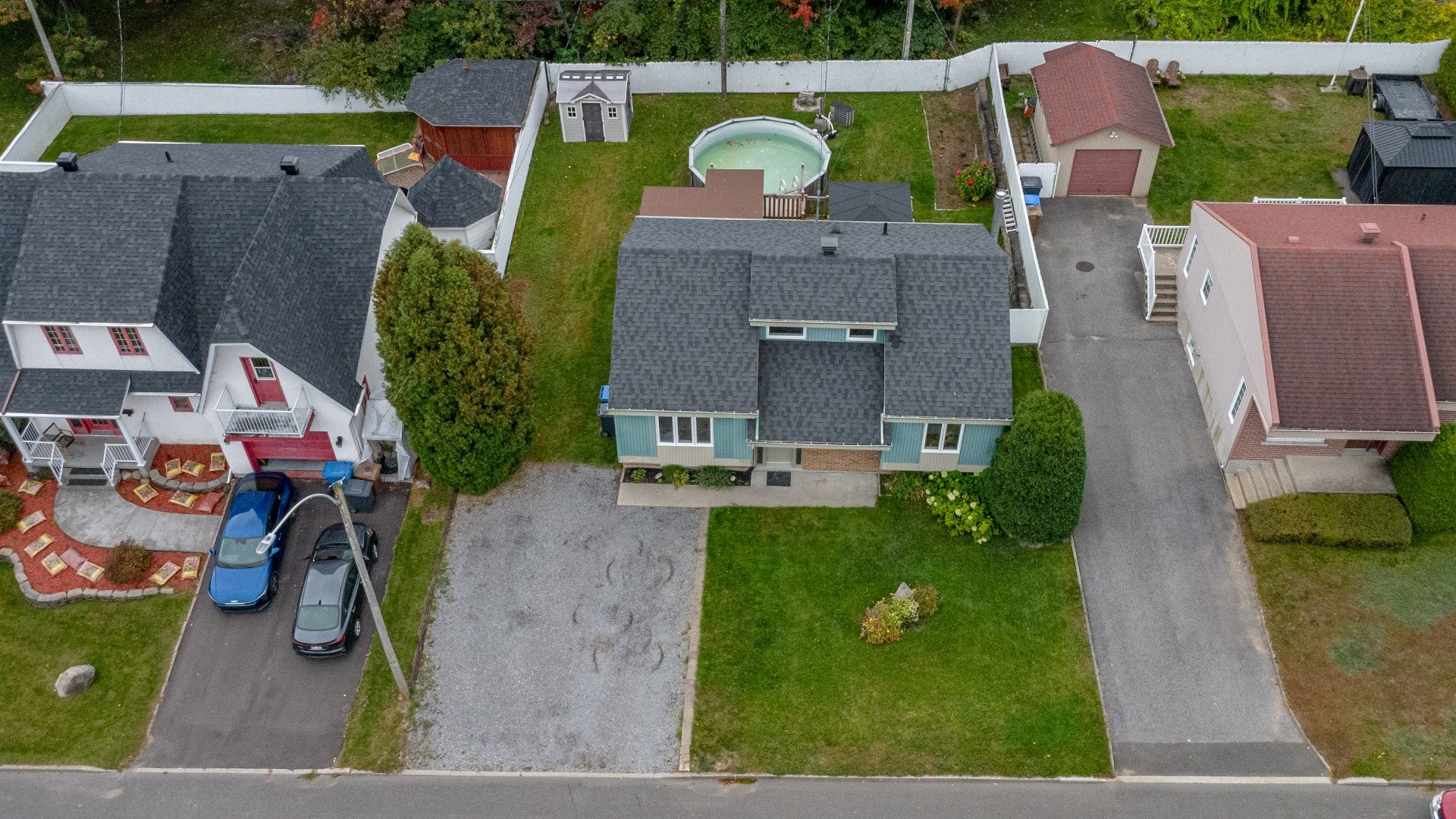 









1155


Rue Daigle

,
Trois-Rivières,




QC
G8V2L7


