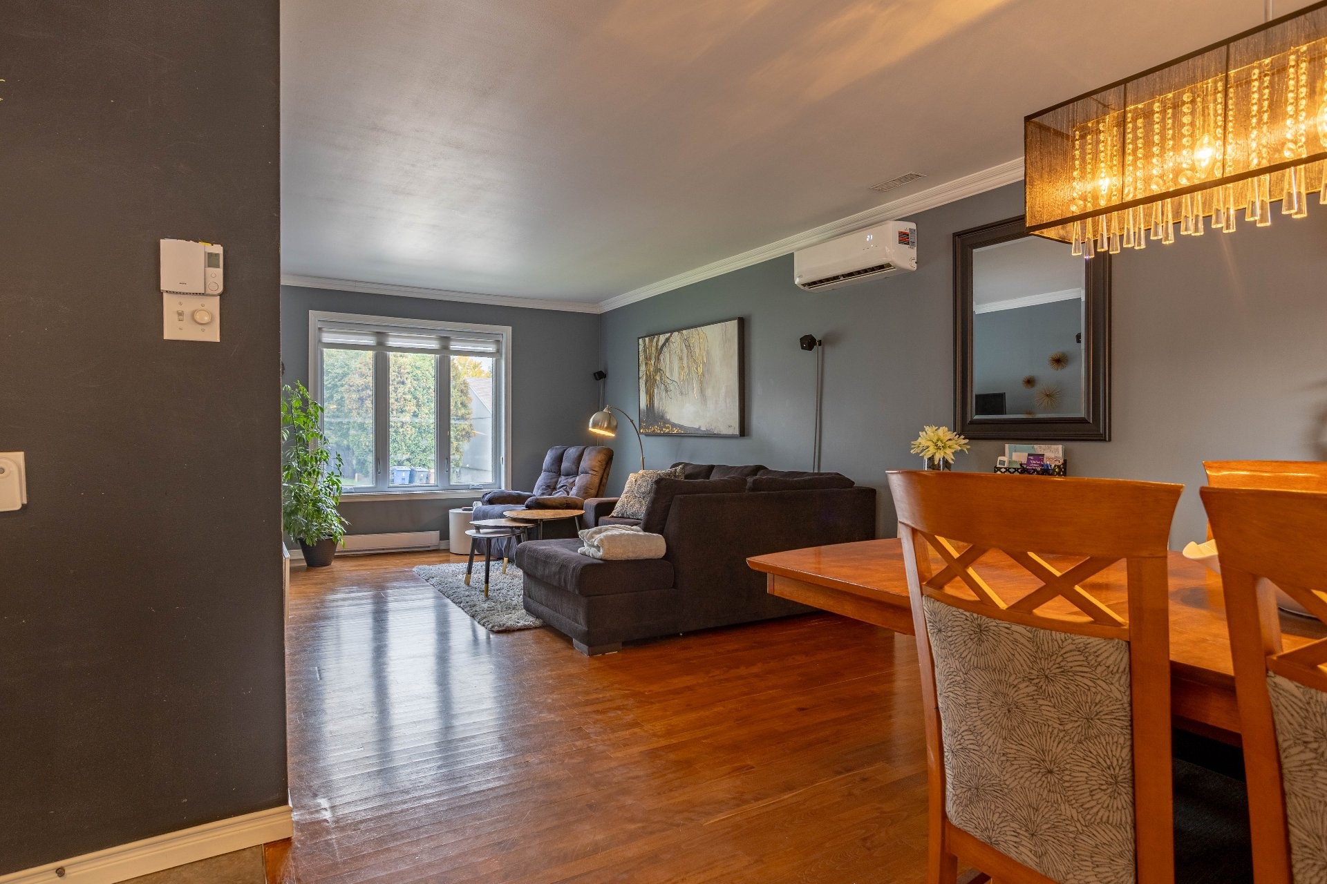 









1155


Rue Daigle

,
Trois-Rivières,




QC
G8V2L7

