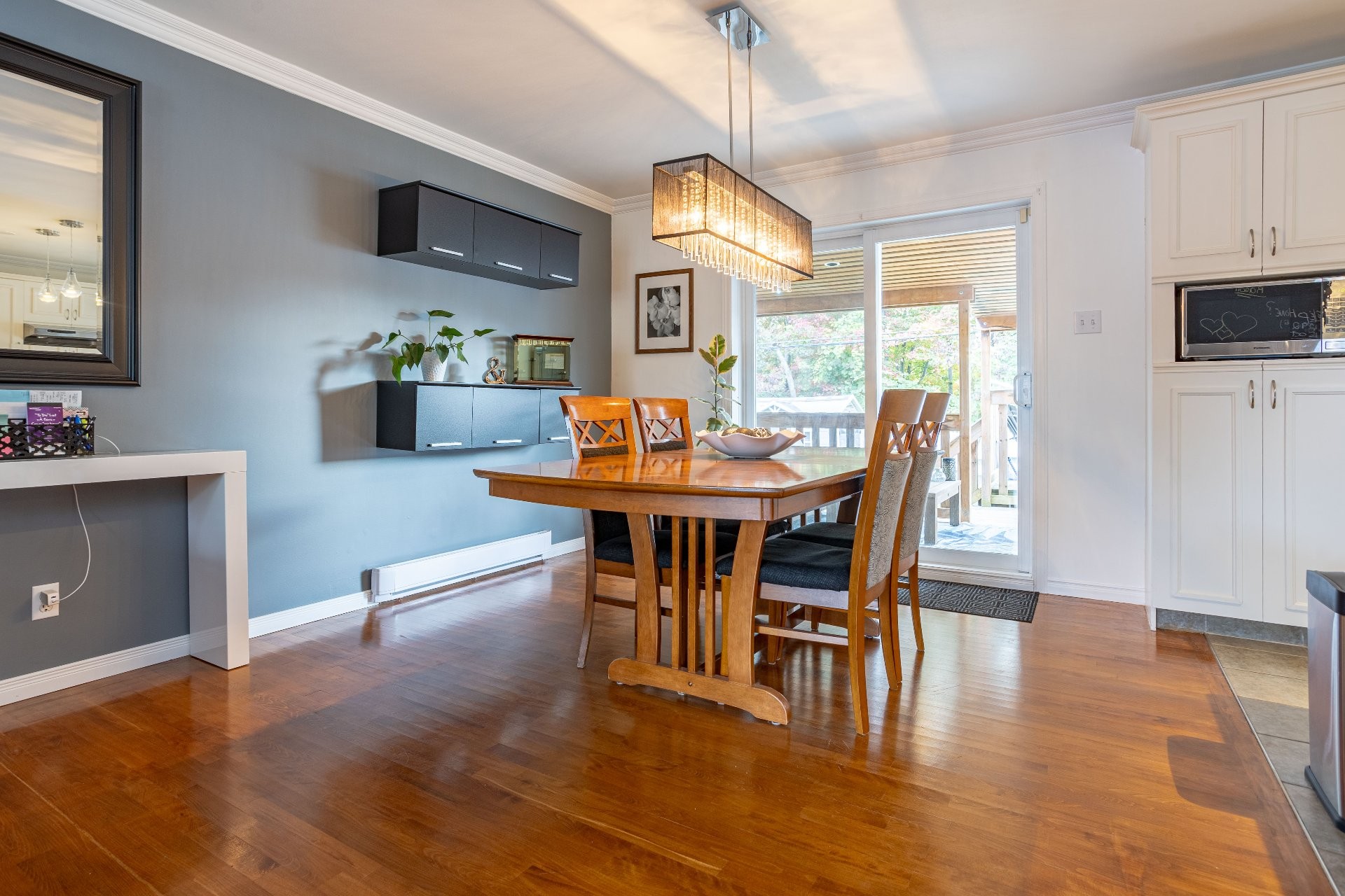 









1155


Rue Daigle

,
Trois-Rivières,




QC
G8V2L7

