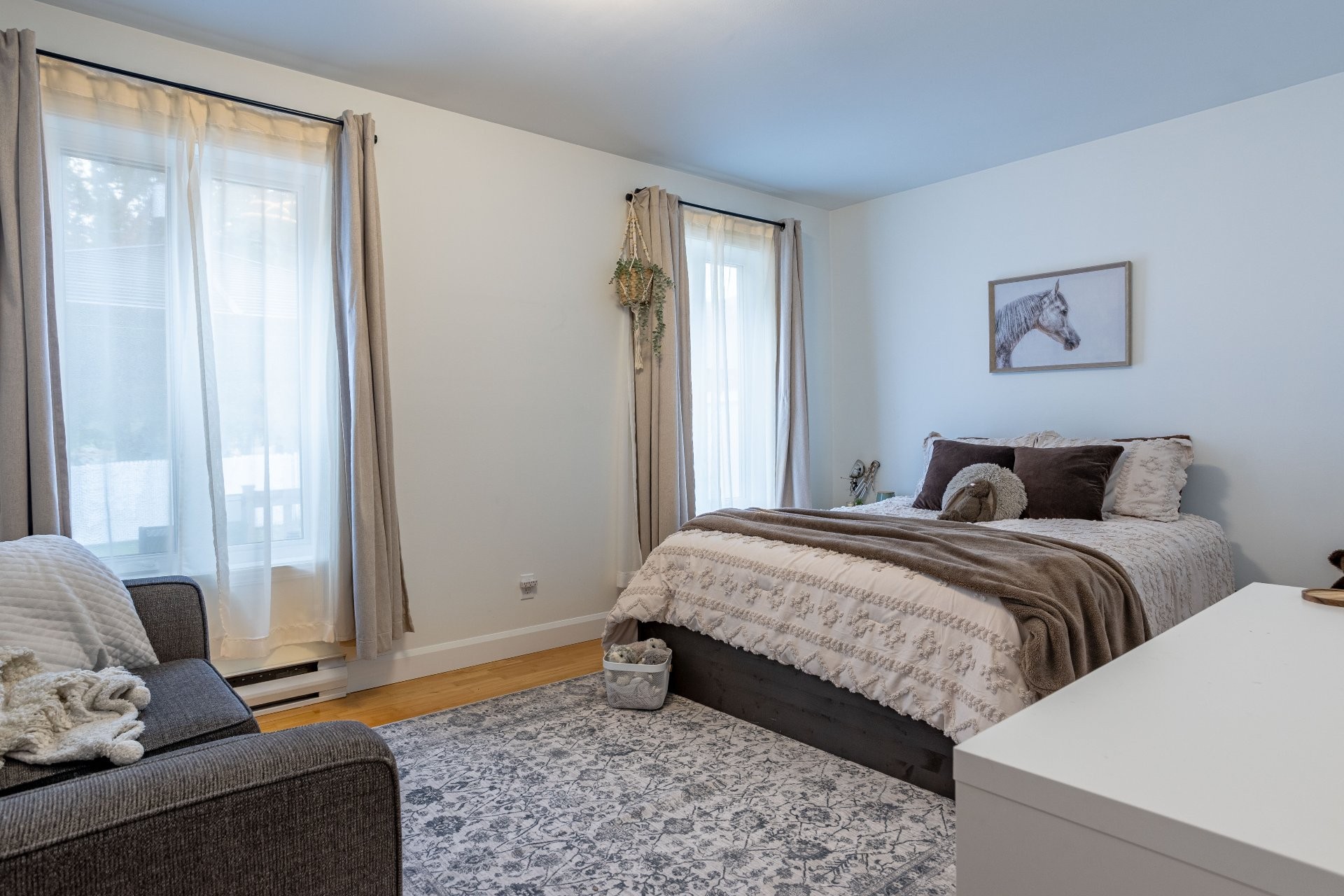 









1155


Rue Daigle

,
Trois-Rivières,




QC
G8V2L7

