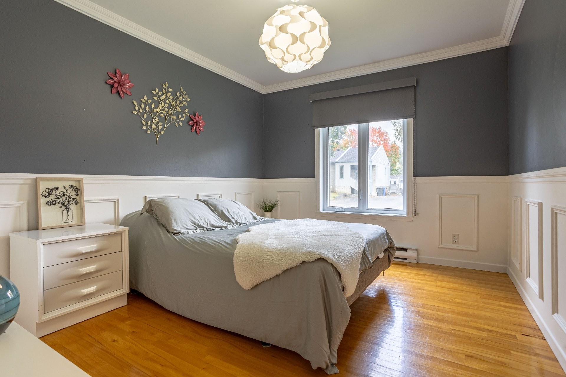 









1155


Rue Daigle

,
Trois-Rivières,




QC
G8V2L7

