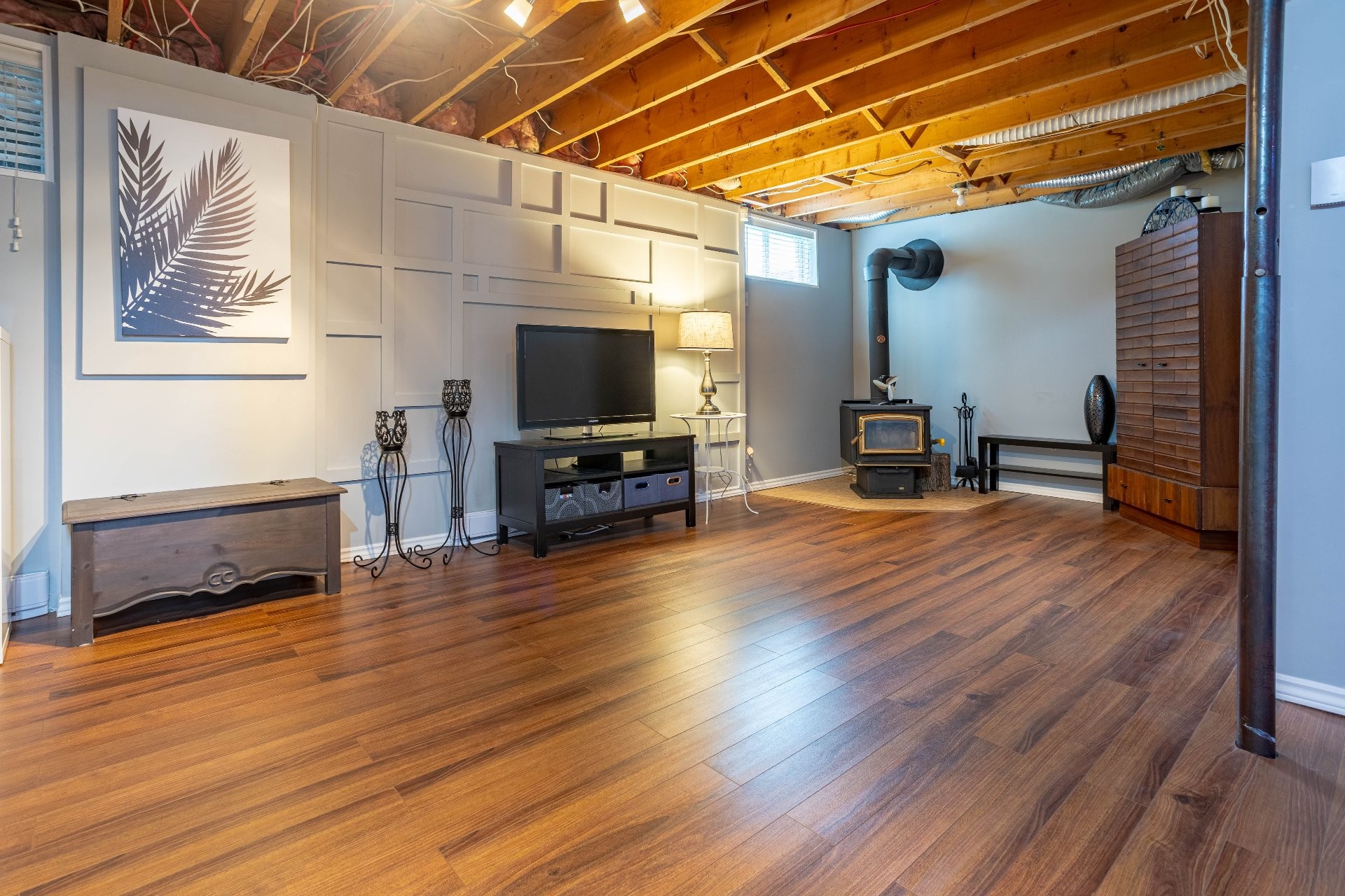 









1155


Rue Daigle

,
Trois-Rivières,




QC
G8V2L7

