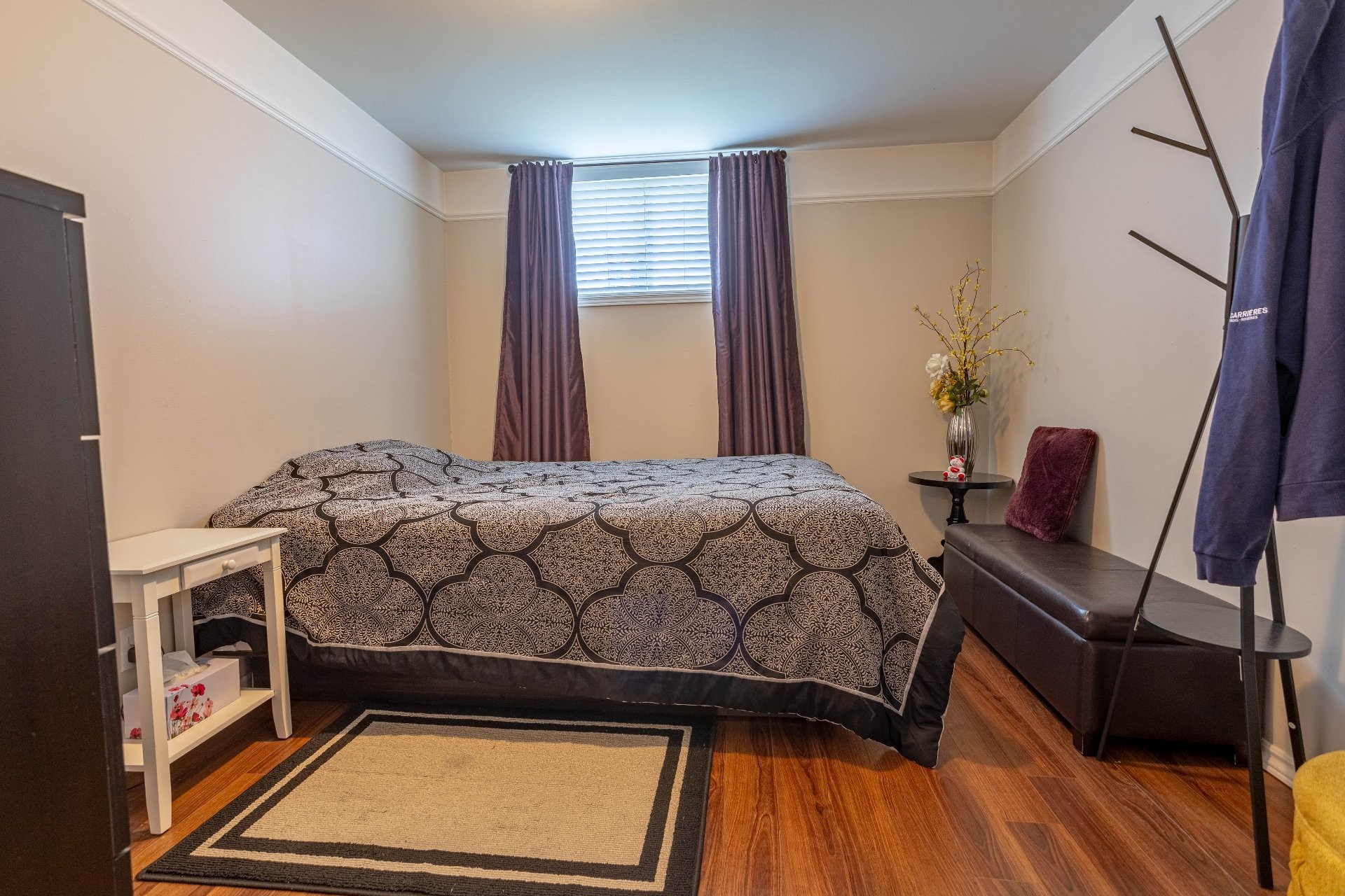 









1155


Rue Daigle

,
Trois-Rivières,




QC
G8V2L7

