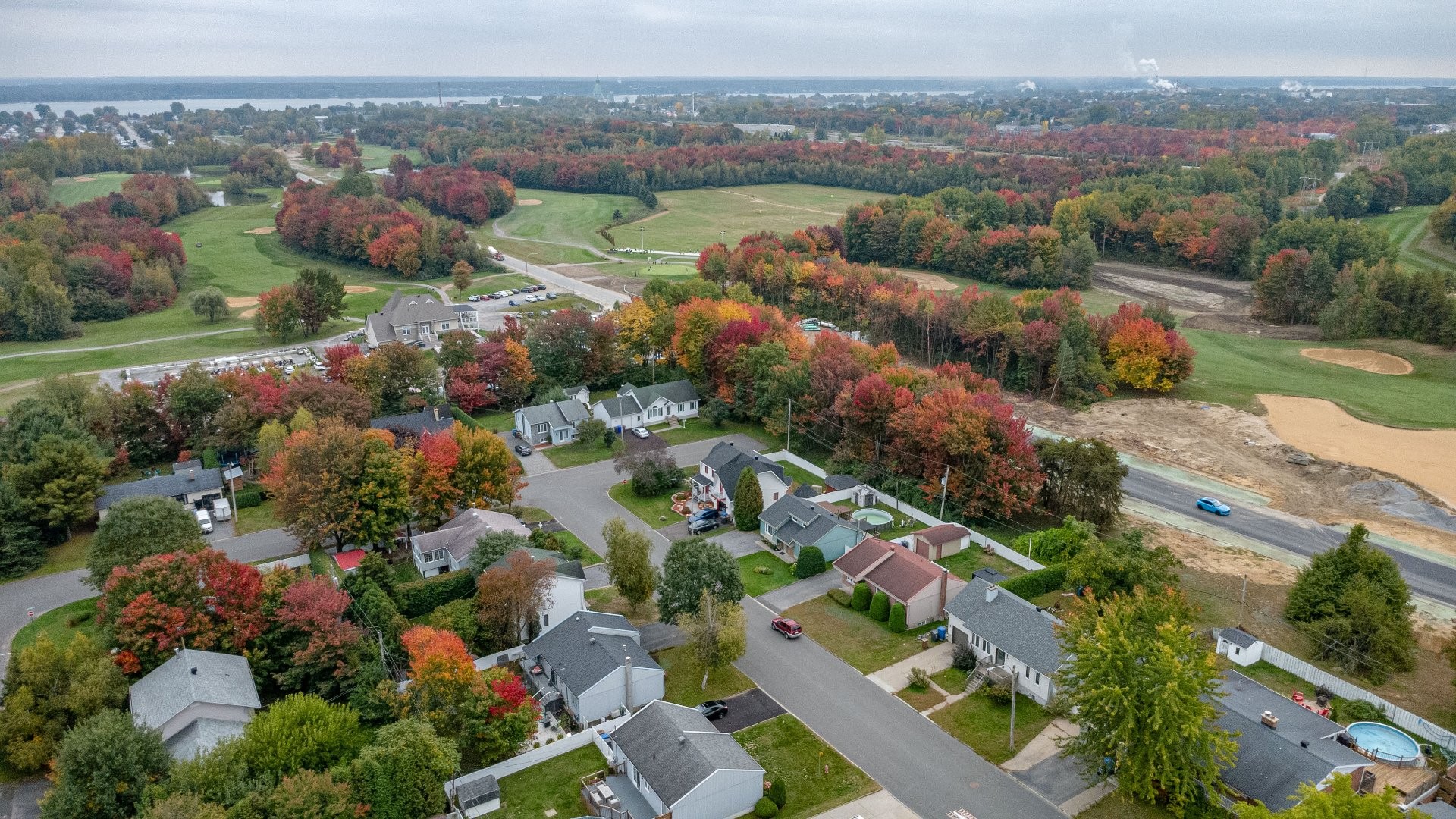 









1155


Rue Daigle

,
Trois-Rivières,




QC
G8V2L7

