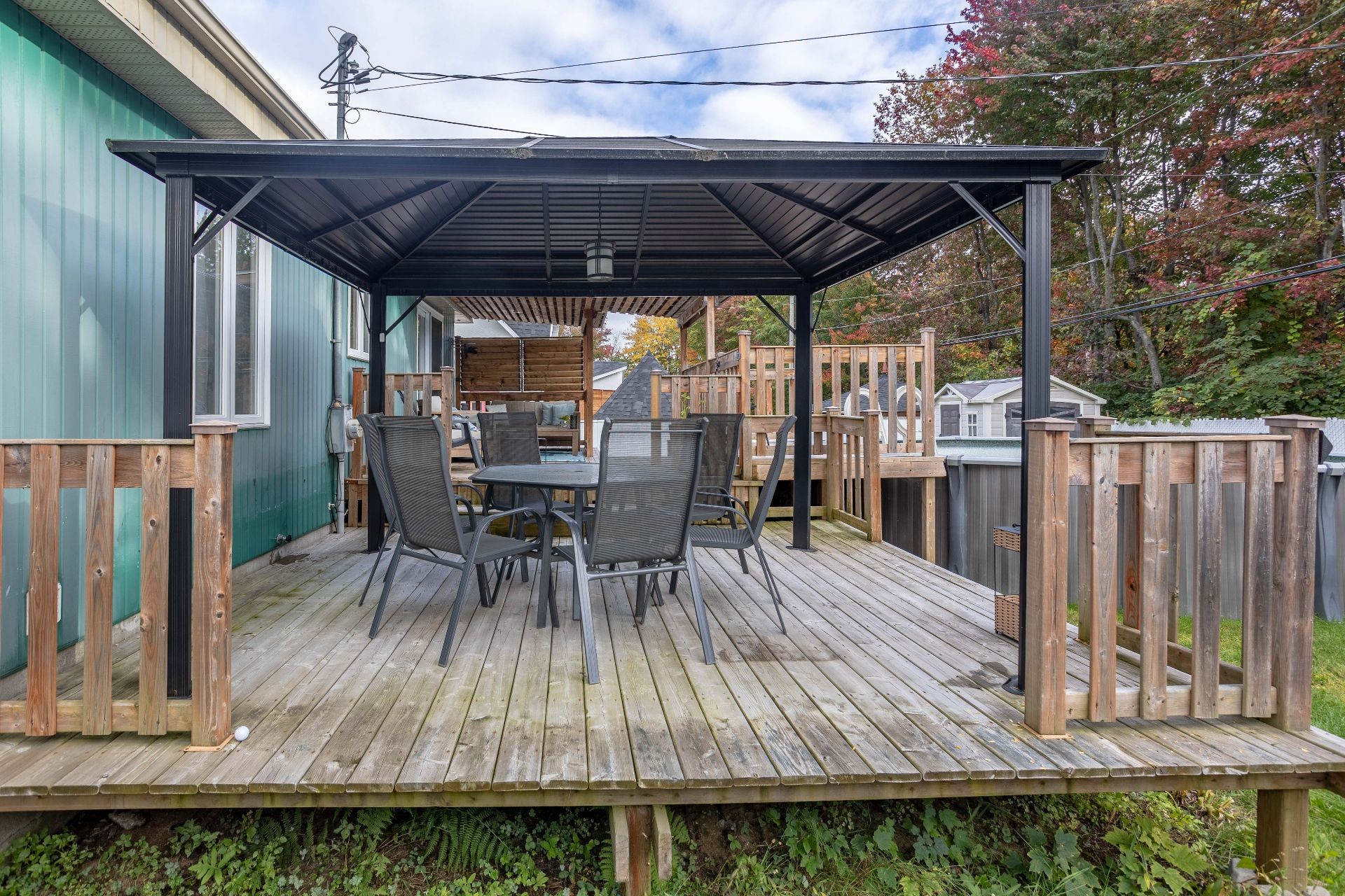









1155


Rue Daigle

,
Trois-Rivières,




QC
G8V2L7

