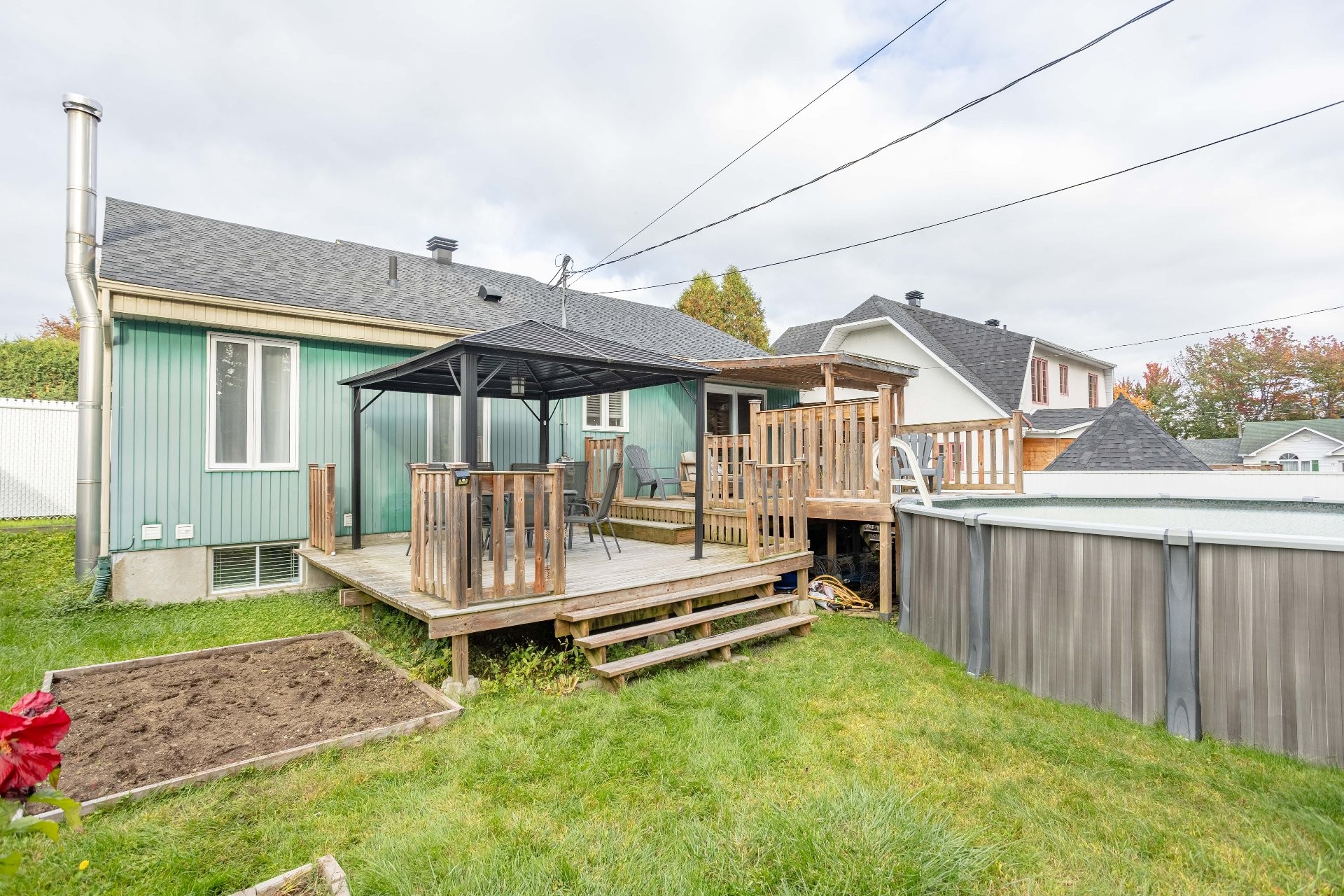 









1155


Rue Daigle

,
Trois-Rivières,




QC
G8V2L7


