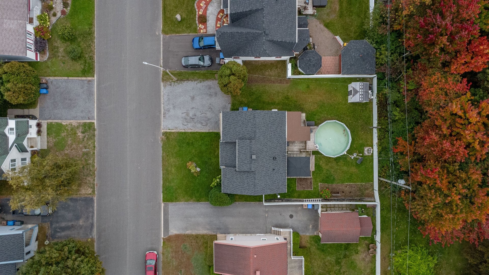 









1155


Rue Daigle

,
Trois-Rivières,




QC
G8V2L7

