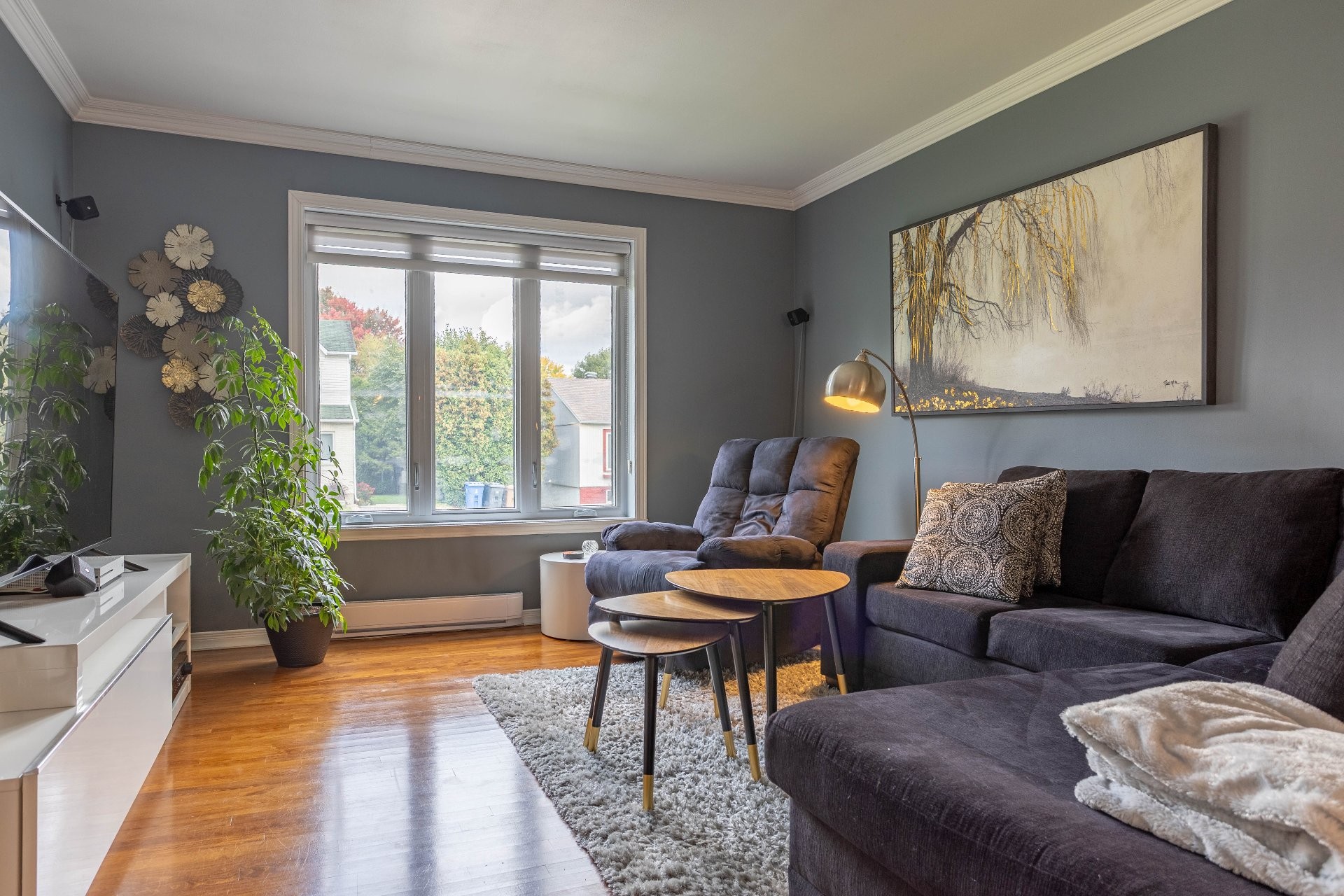 









1155


Rue Daigle

,
Trois-Rivières,




QC
G8V2L7

