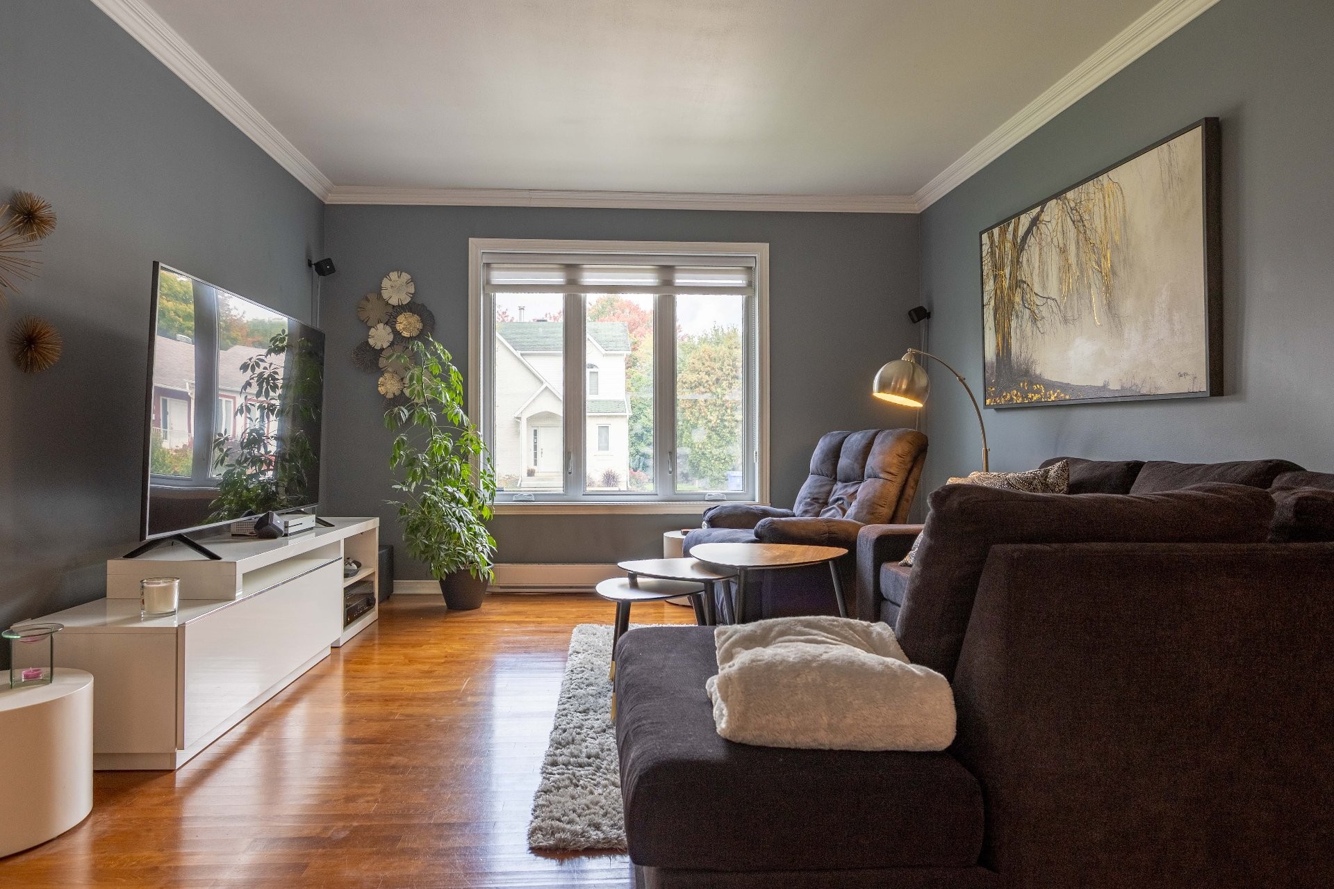 









1155


Rue Daigle

,
Trois-Rivières,




QC
G8V2L7

