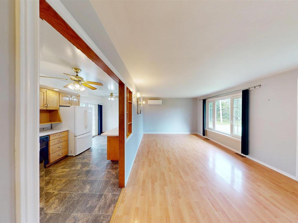 












2209 Lingan Road Road

,
Lingan,




NS
B1H 5J3

