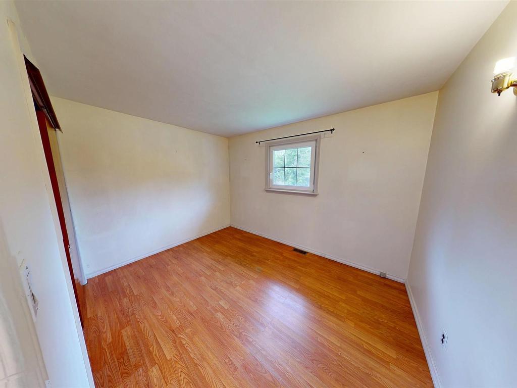 












2209 Lingan Road Road

,
Lingan,




NS
B1H 5J3

