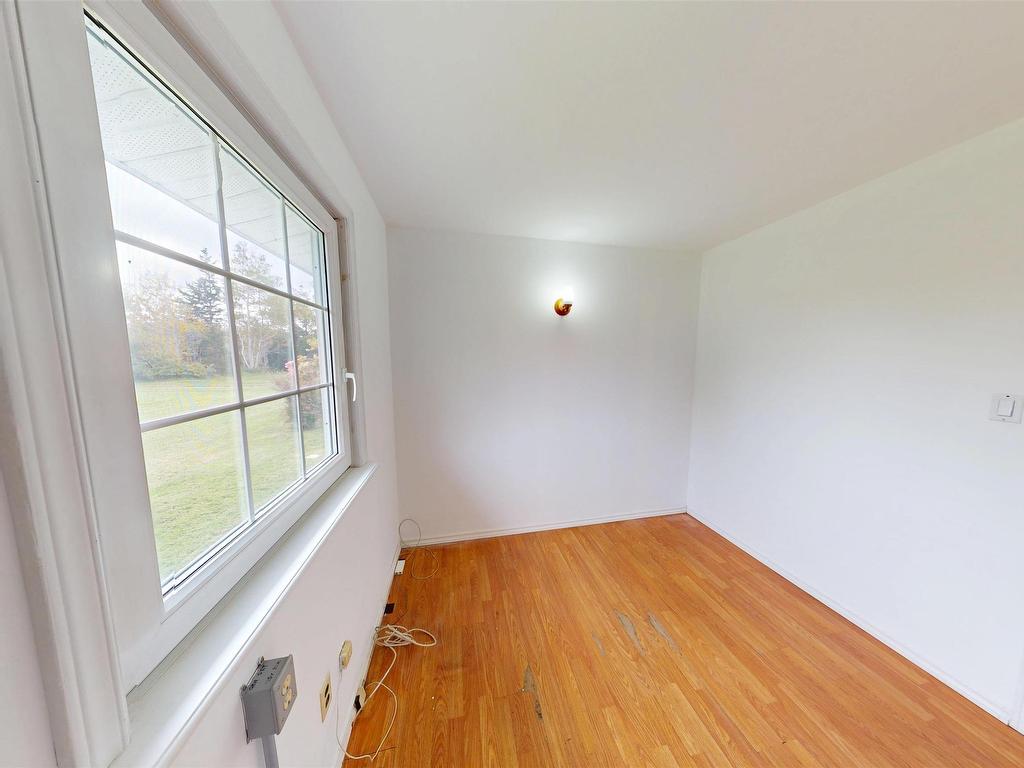 












2209 Lingan Road Road

,
Lingan,




NS
B1H 5J3

