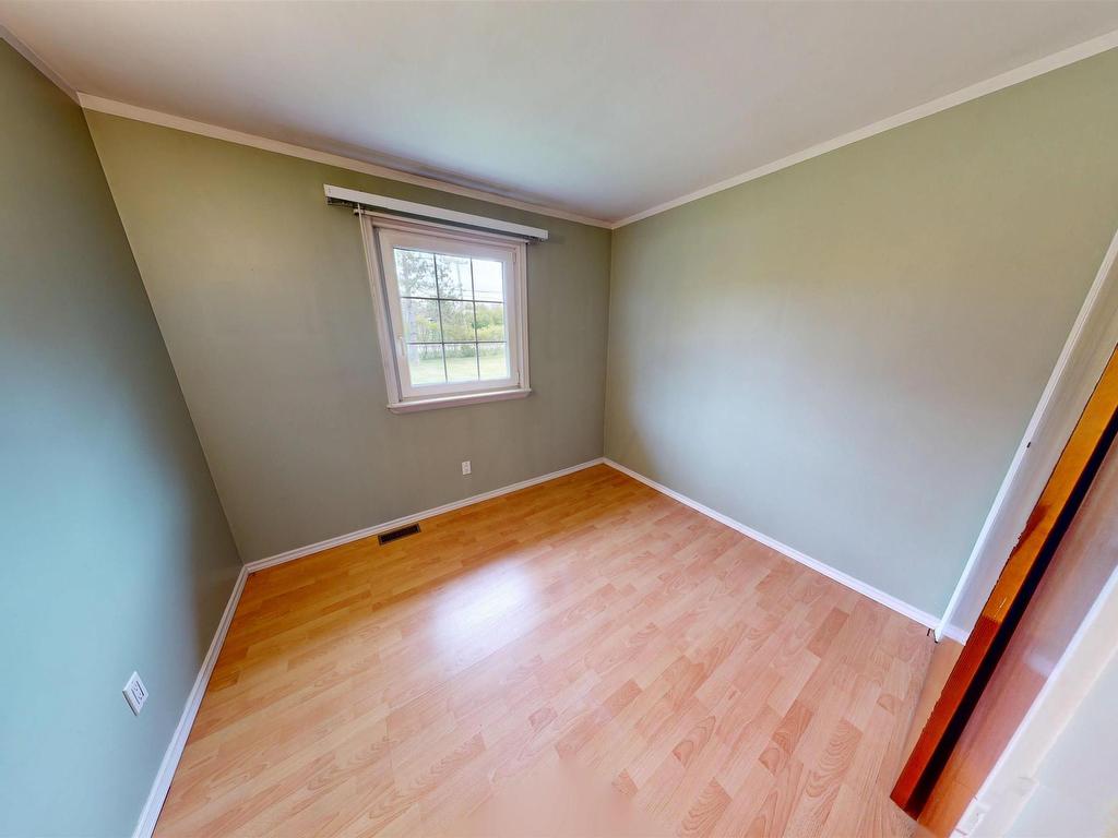 












2209 Lingan Road Road

,
Lingan,




NS
B1H 5J3

