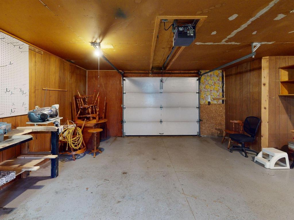 












2209 Lingan Road Road

,
Lingan,




NS
B1H 5J3

