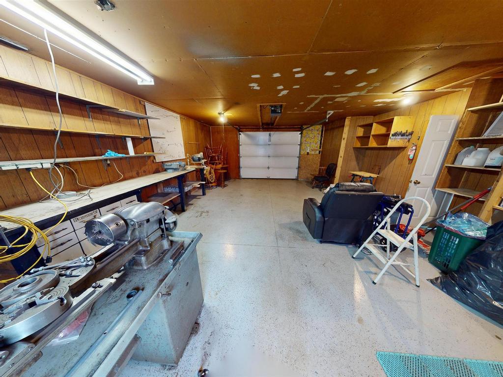 












2209 Lingan Road Road

,
Lingan,




NS
B1H 5J3


