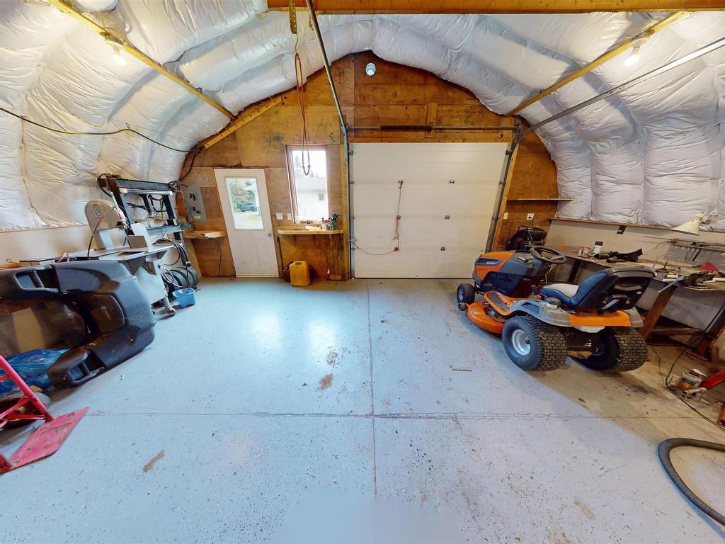 












2209 Lingan Road Road

,
Lingan,




NS
B1H 5J3

