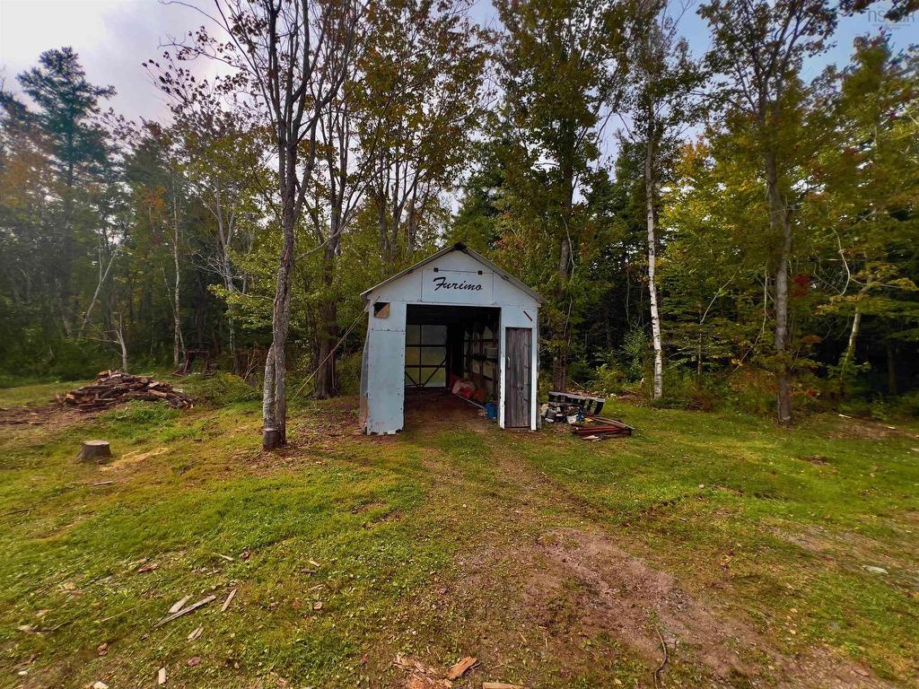 












2209 Lingan Road Road

,
Lingan,




NS
B1H 5J3

