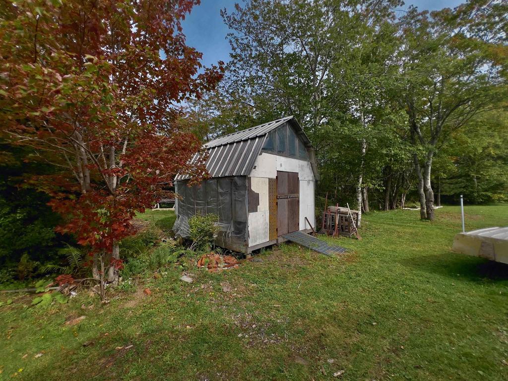 












2209 Lingan Road Road

,
Lingan,




NS
B1H 5J3

