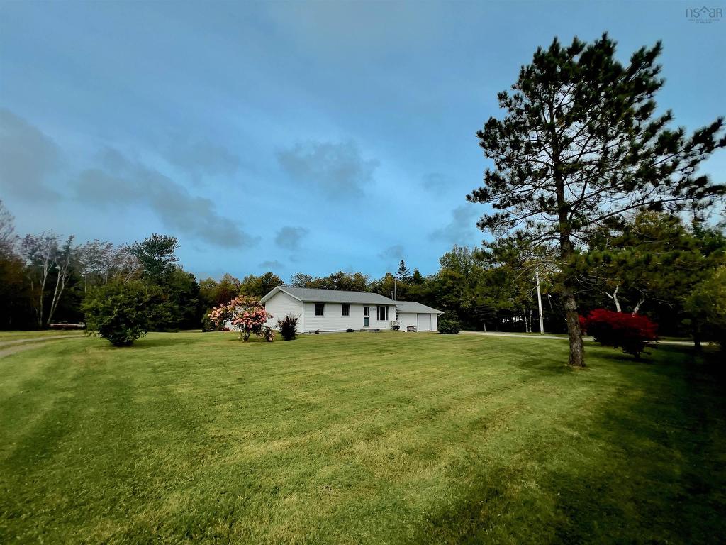 












2209 Lingan Road Road

,
Lingan,




NS
B1H 5J3

