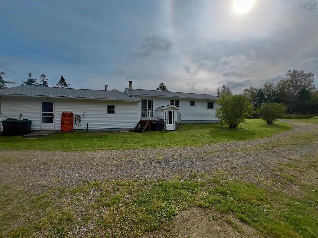 












2209 Lingan Road Road

,
Lingan,




NS
B1H 5J3

