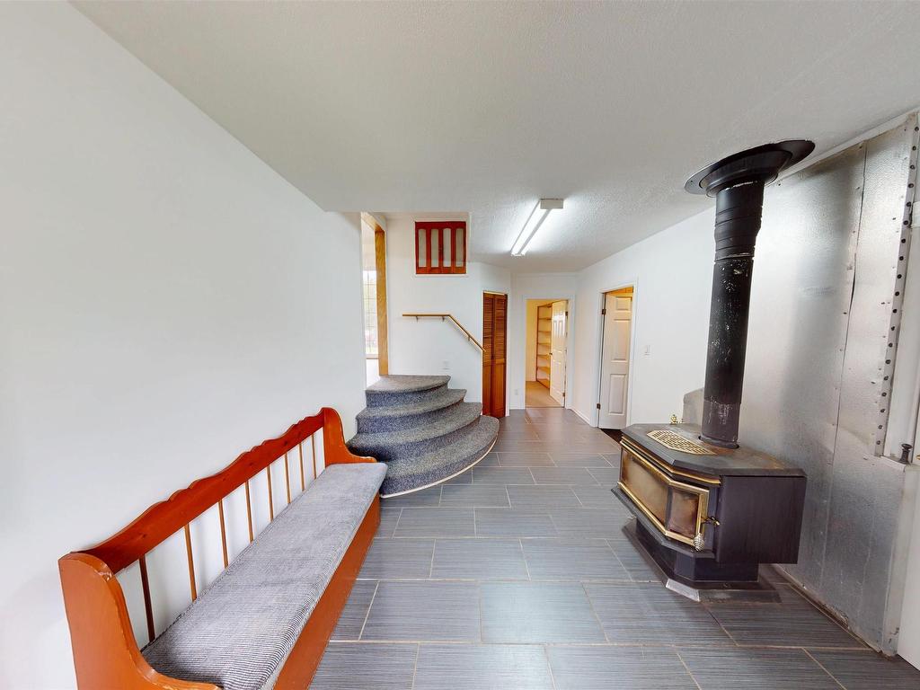 












2209 Lingan Road Road

,
Lingan,




NS
B1H 5J3

