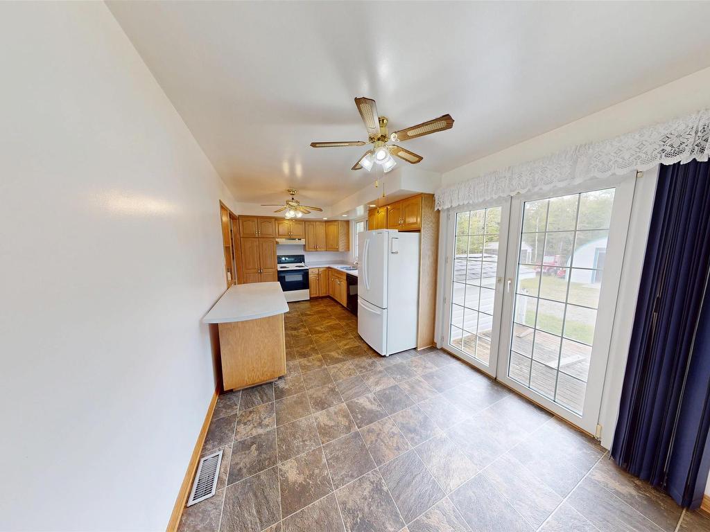 












2209 Lingan Road Road

,
Lingan,




NS
B1H 5J3

