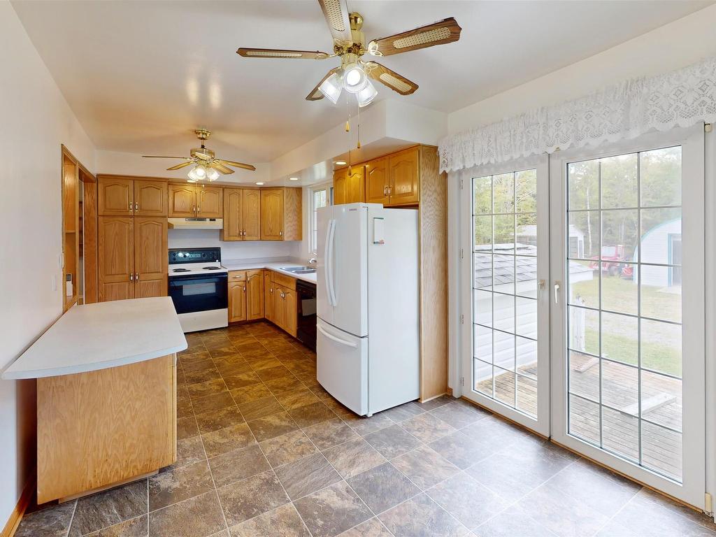 












2209 Lingan Road Road

,
Lingan,




NS
B1H 5J3

