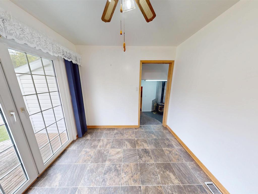 












2209 Lingan Road Road

,
Lingan,




NS
B1H 5J3


