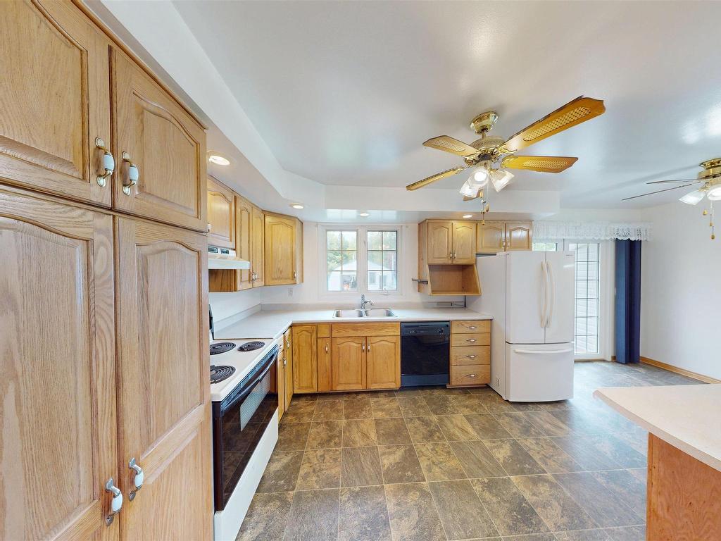 












2209 Lingan Road Road

,
Lingan,




NS
B1H 5J3

